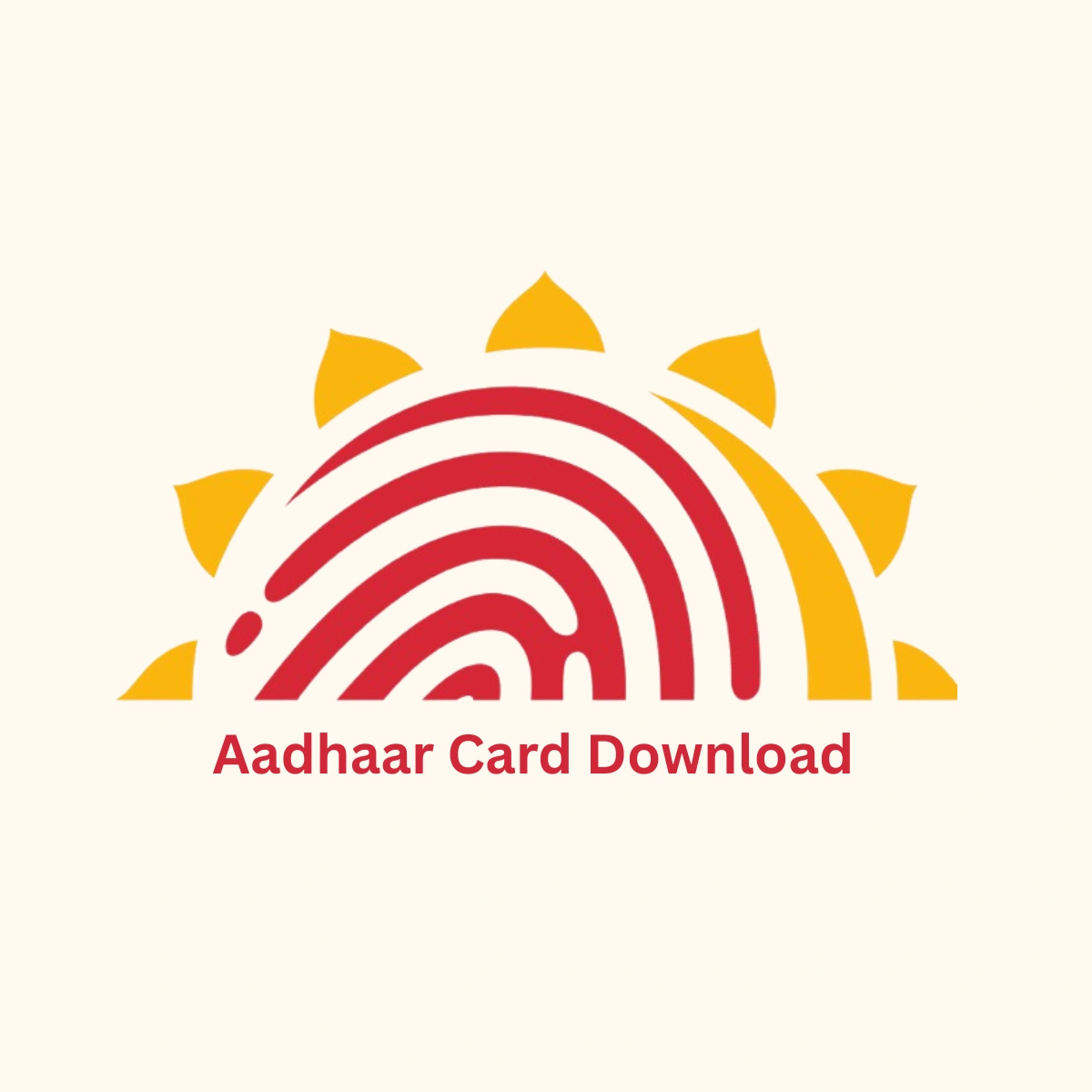 Aadhaar Face RD App: UIDAI Aadhaar Updates, Uses & Download 3 https://aadhaarcarddownlod.org/